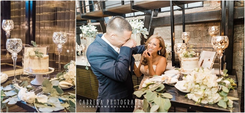 san_francisco_city_hall_wedding_cabrera_photography_AF_0043