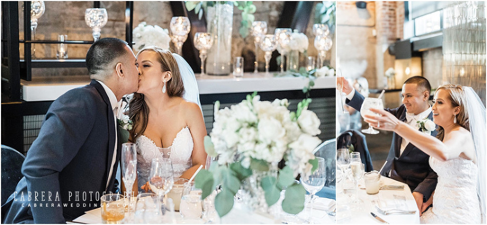 san_francisco_city_hall_wedding_cabrera_photography_AF_0044