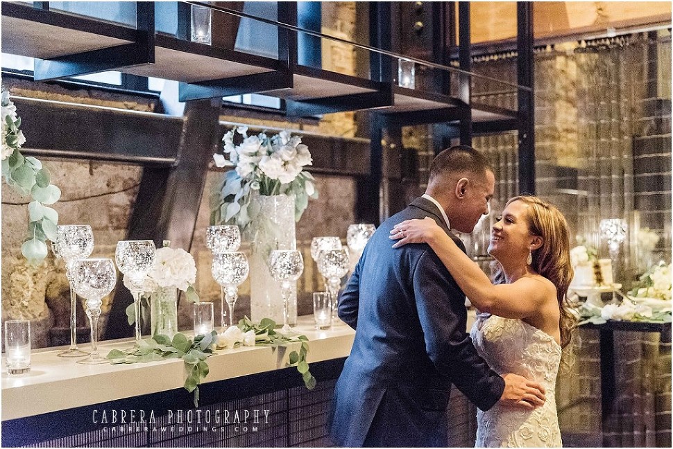 san_francisco_city_hall_wedding_cabrera_photography_AF_0045