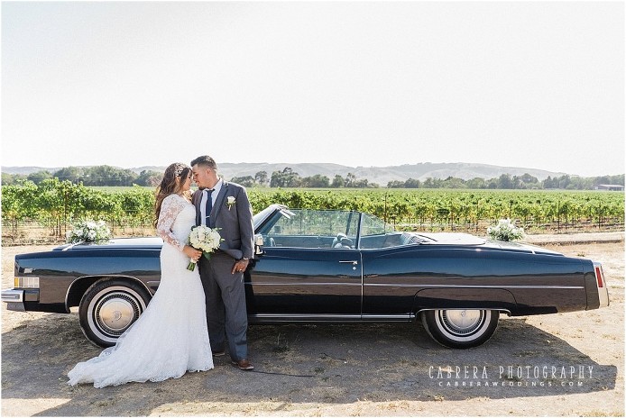 sonoma_wedding_cabrera_photography_mb_0001