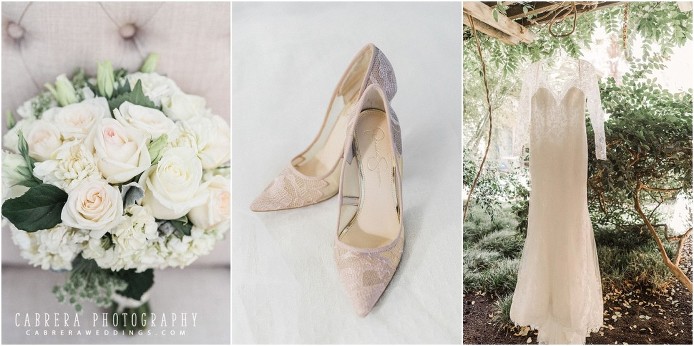 sonoma_wedding_cabrera_photography_mb_0002