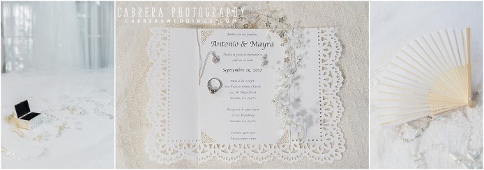 sonoma_wedding_cabrera_photography_mb_0003