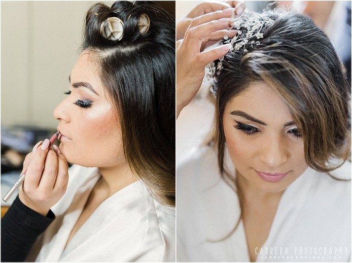sonoma_wedding_cabrera_photography_mb_0004