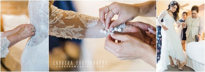 sonoma_wedding_cabrera_photography_mb_0005