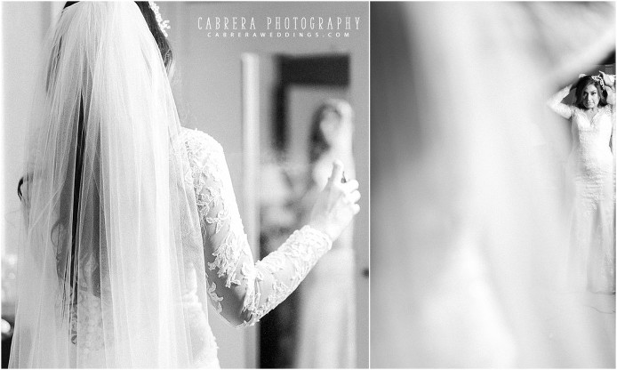 sonoma_wedding_cabrera_photography_mb_0006