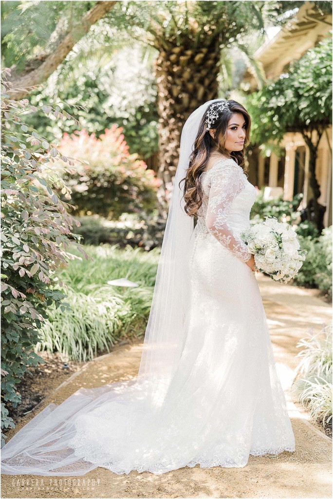 sonoma_wedding_cabrera_photography_mb_0007