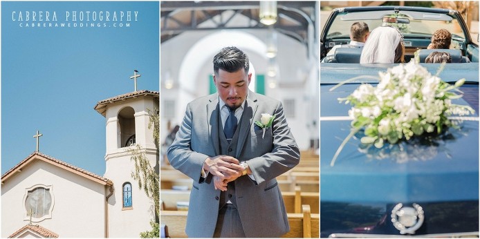 sonoma_wedding_cabrera_photography_mb_0008
