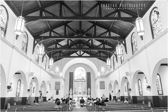 sonoma_wedding_cabrera_photography_mb_0009