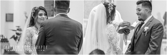 sonoma_wedding_cabrera_photography_mb_0010