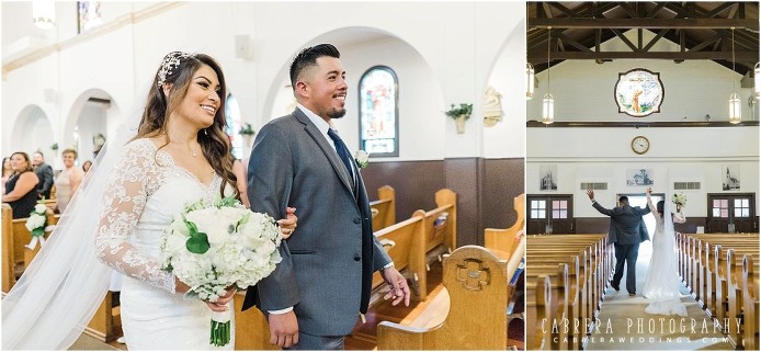 sonoma_wedding_cabrera_photography_mb_0011