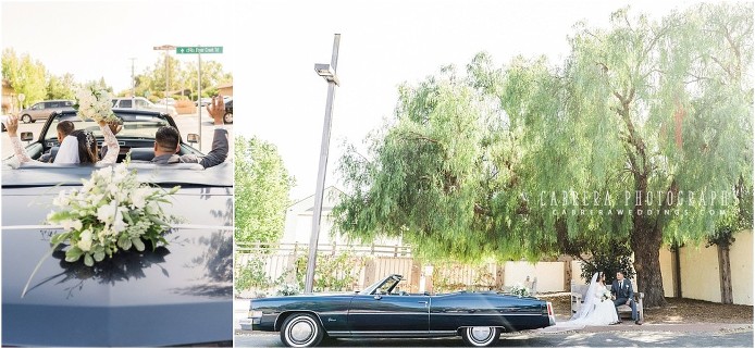 sonoma_wedding_cabrera_photography_mb_0013