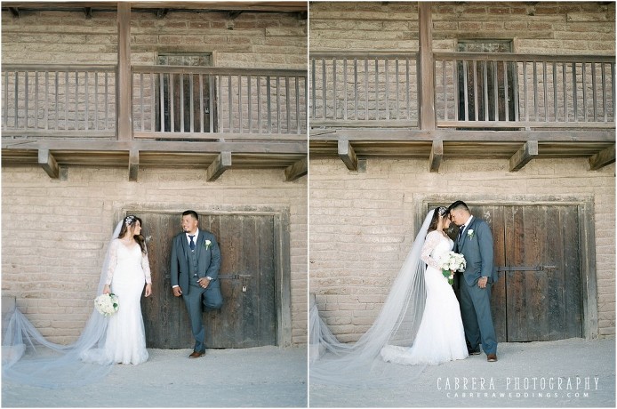 sonoma_wedding_cabrera_photography_mb_0015