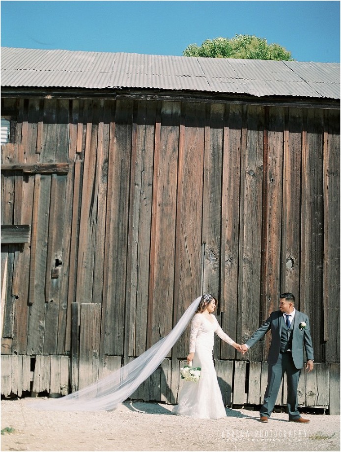 sonoma_wedding_cabrera_photography_mb_0016