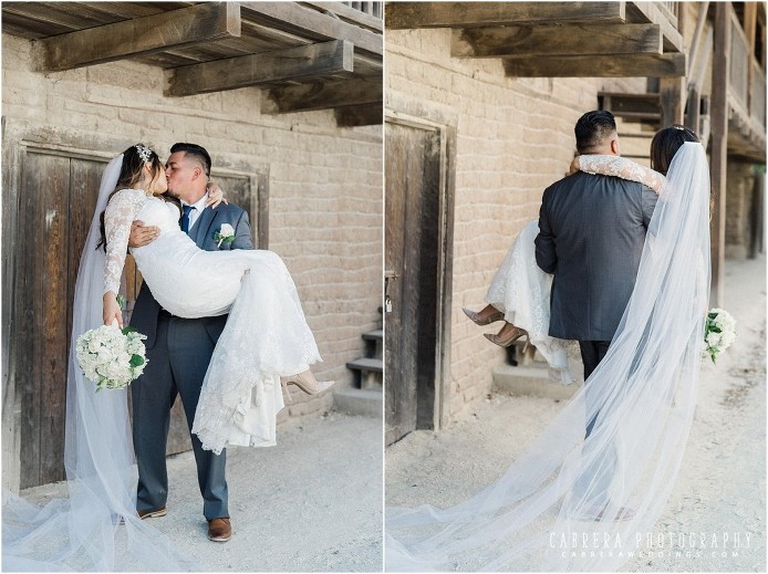 sonoma_wedding_cabrera_photography_mb_0017