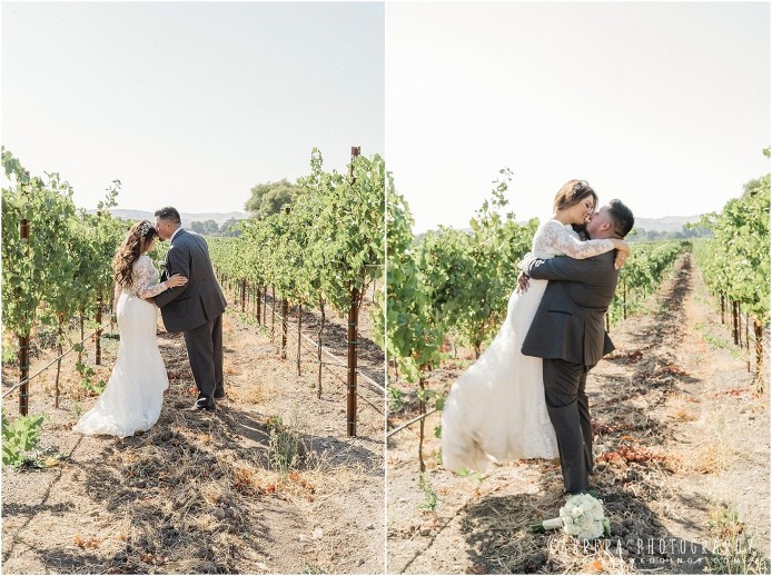 sonoma_wedding_cabrera_photography_mb_0018