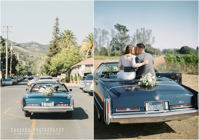 sonoma_wedding_cabrera_photography_mb_0019