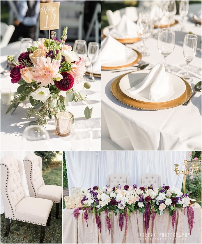 sonoma_wedding_cabrera_photography_mb_0020