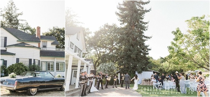 sonoma_wedding_cabrera_photography_mb_0021