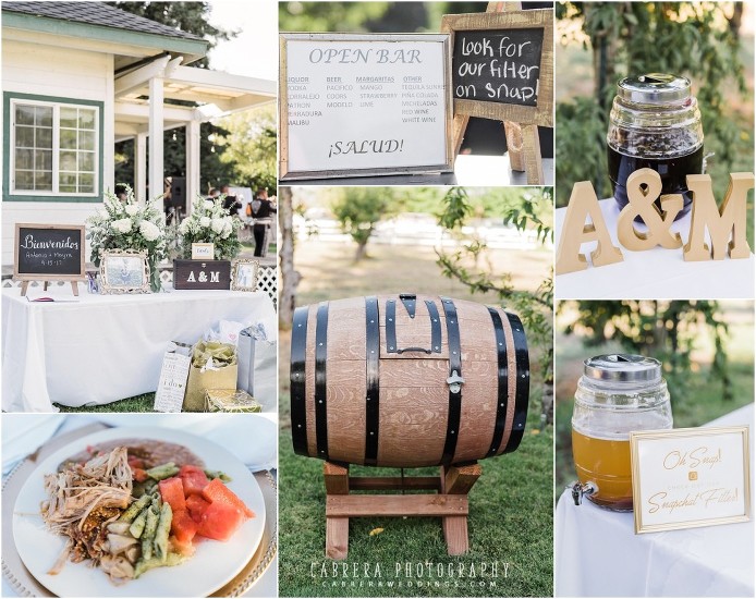 sonoma_wedding_cabrera_photography_mb_0022