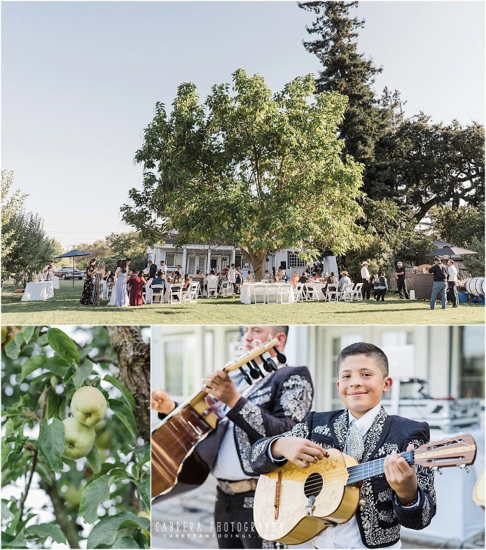 sonoma_wedding_cabrera_photography_mb_0023