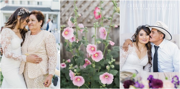 sonoma_wedding_cabrera_photography_mb_0024