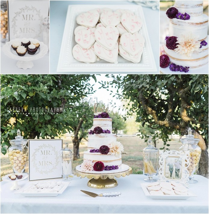 sonoma_wedding_cabrera_photography_mb_0025