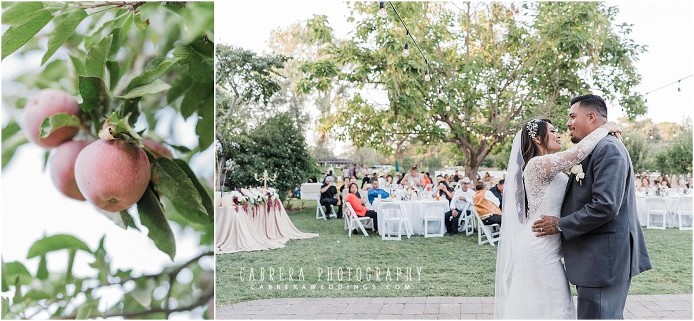sonoma_wedding_cabrera_photography_mb_0026