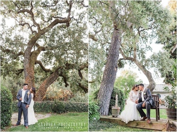 sonoma_wedding_cabrera_photography_mb_0028