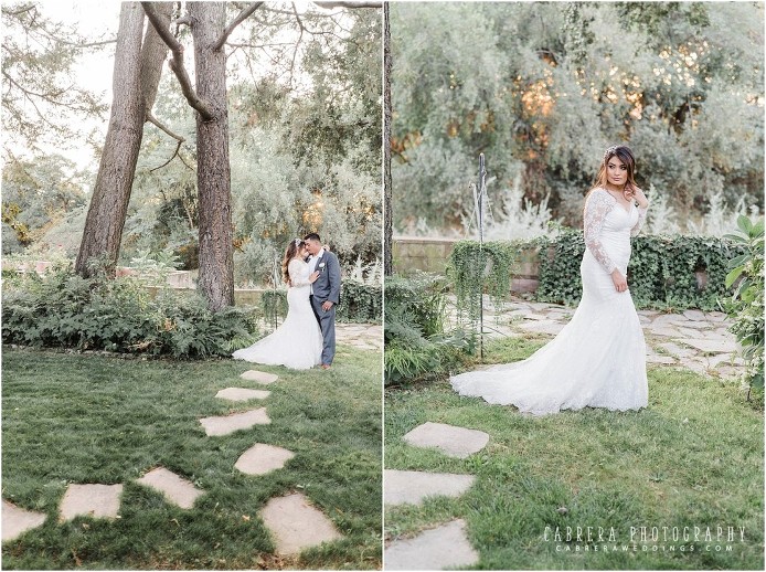 sonoma_wedding_cabrera_photography_mb_0029