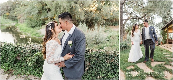 sonoma_wedding_cabrera_photography_mb_0030