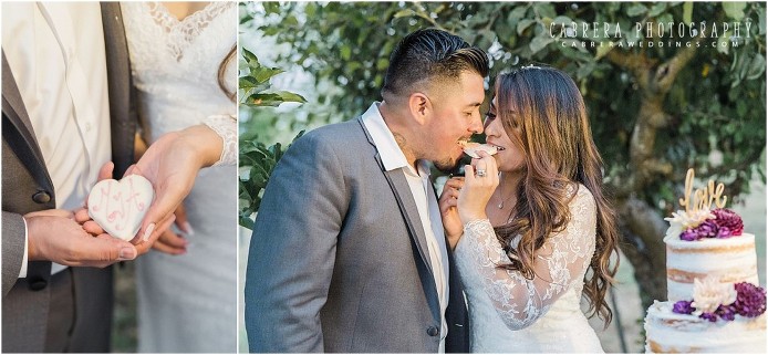 sonoma_wedding_cabrera_photography_mb_0031