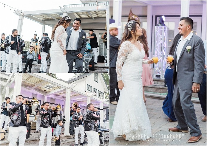 sonoma_wedding_cabrera_photography_mb_0032