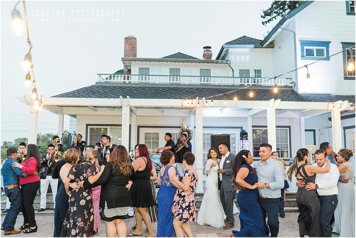 sonoma_wedding_cabrera_photography_mb_0033