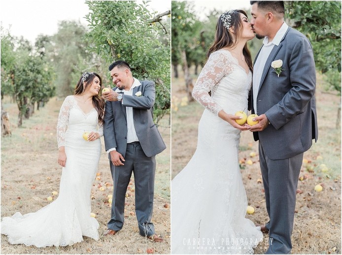 sonoma_wedding_cabrera_photography_mb_0034