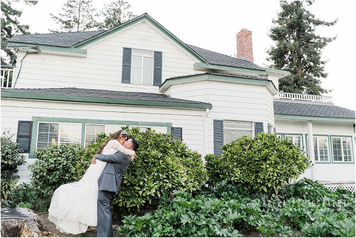 sonoma_wedding_cabrera_photography_mb_0035