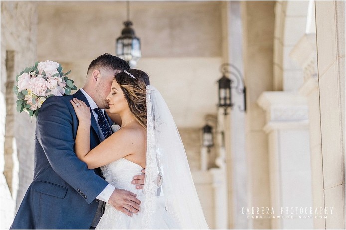 vintagegardensmodesto_wedding_cabreraphotography_m+d_0001