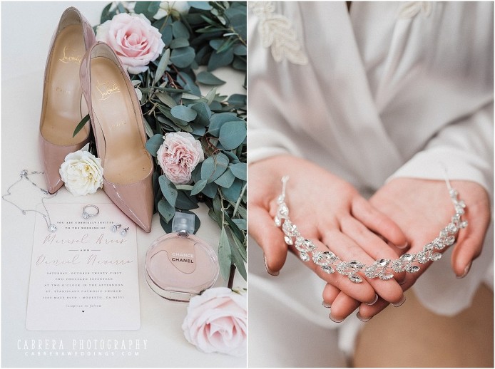 vintagegardensmodesto_wedding_cabreraphotography_m+d_0002