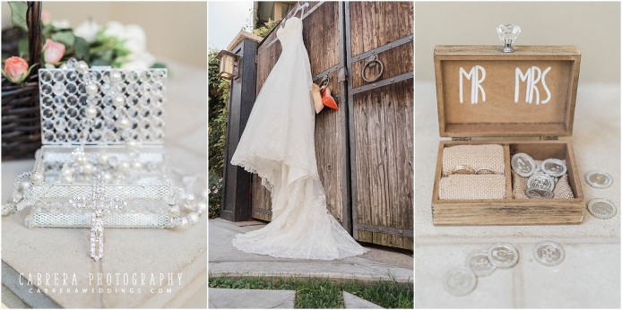 vintagegardensmodesto_wedding_cabreraphotography_m+d_0004