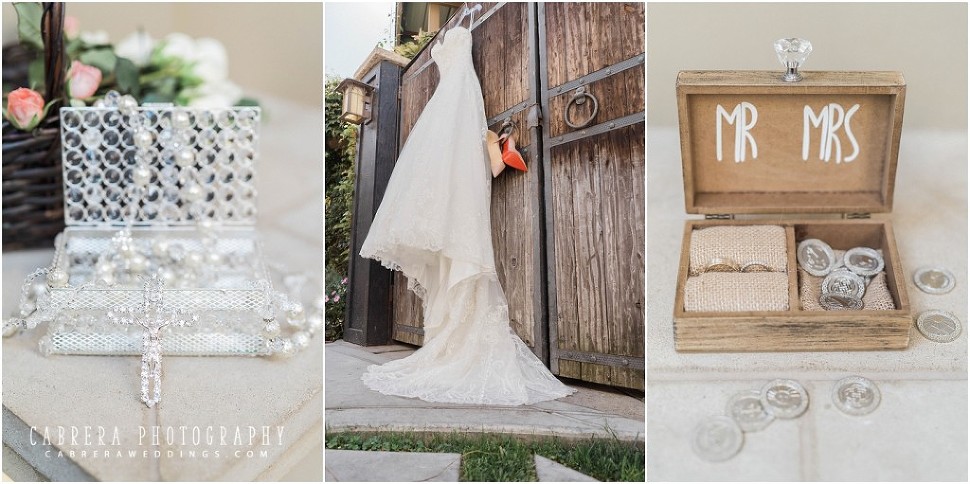 vintagegardensmodesto_wedding_cabreraphotography_m+d_0004