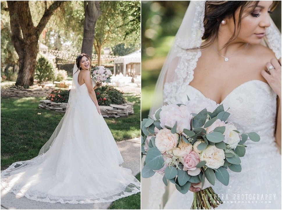 vintagegardensmodesto_wedding_cabreraphotography_m+d_0005
