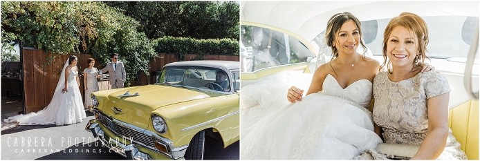 vintagegardensmodesto_wedding_cabreraphotography_m+d_0007