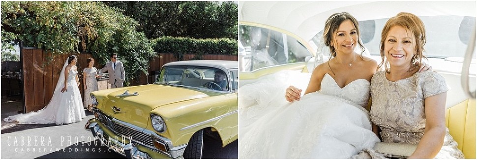 vintagegardensmodesto_wedding_cabreraphotography_m+d_0007