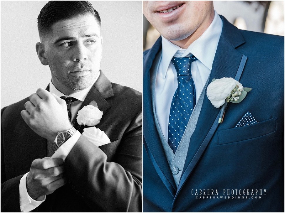 vintagegardensmodesto_wedding_cabreraphotography_m+d_0008