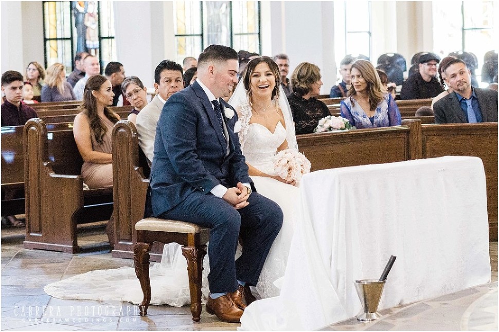 vintagegardensmodesto_wedding_cabreraphotography_m+d_0009