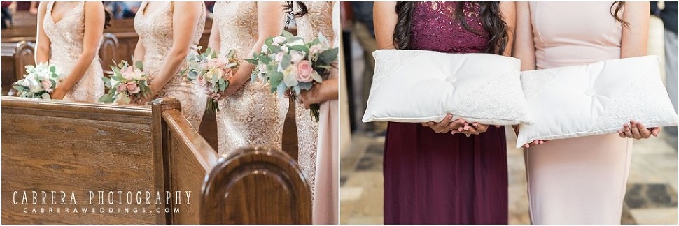 vintagegardensmodesto_wedding_cabreraphotography_m+d_0010