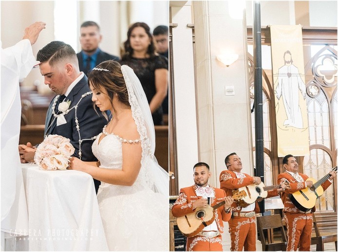 vintagegardensmodesto_wedding_cabreraphotography_m+d_0011