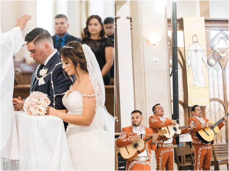 vintagegardensmodesto_wedding_cabreraphotography_m+d_0011
