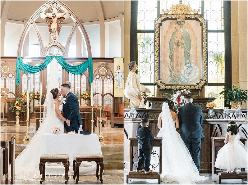 vintagegardensmodesto_wedding_cabreraphotography_m+d_0012