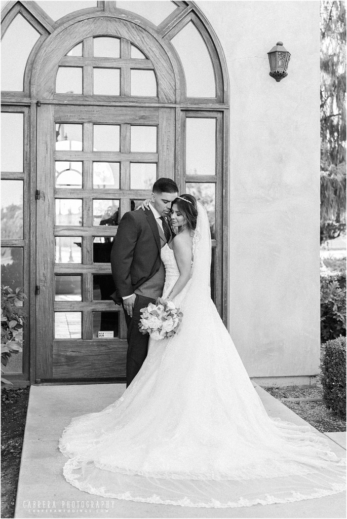 vintagegardensmodesto_wedding_cabreraphotography_m+d_0013