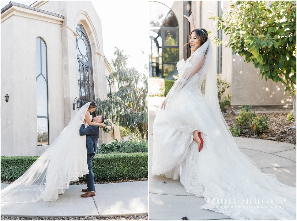 vintagegardensmodesto_wedding_cabreraphotography_m+d_0014